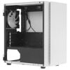 Корпус Cougar Purity RGB  [CGR-5PC4W-RGB]