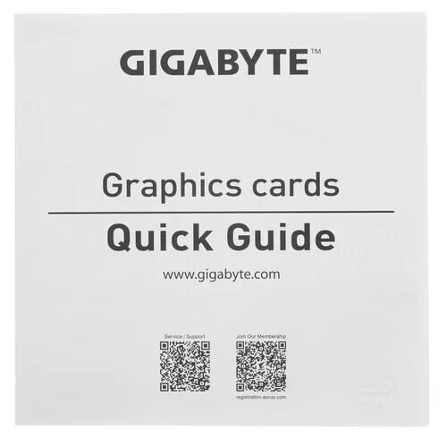 videokartagigabytegeforcertx4060eagleoc_8_5421183