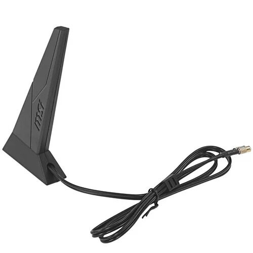 materinskaaplatamsib860mgamingpluswifi_5_5618745