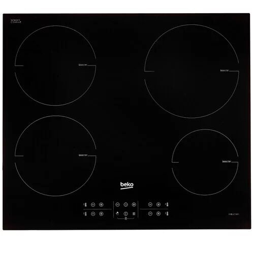 Индукционная варочная поверхность Beko HII 64200 MT