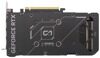 Видеокарта ASUS GeForce RTX 5060 Ti DUAL OC  [DUAL-RTX5060TI-O16G]