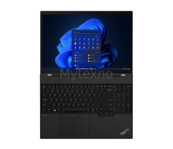 LenovoThinkPadT16i7-1260P16GB512Win11PMX550_2