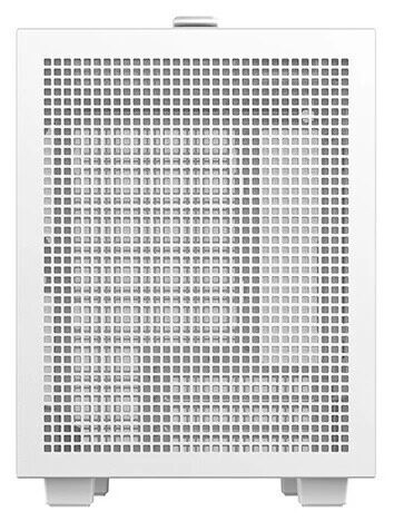 komputernyjkorpusdeepcoolch160whiter-ch160-whngi0-g-1_3_29097