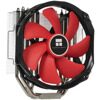 Кулер для процессора Thermalright TA 140  [TA140]
