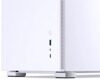Корпус JONSBO D31 STD White  [D31STDWhite]