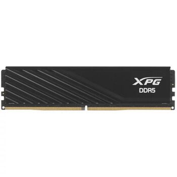 Оперативная память ADATA XPG Lancer Blade  [AX5U6000C3016G-SLABBK]