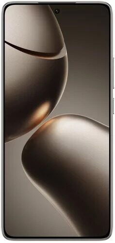 667smartfonxiaomi14t512gbseryj_2_5482891