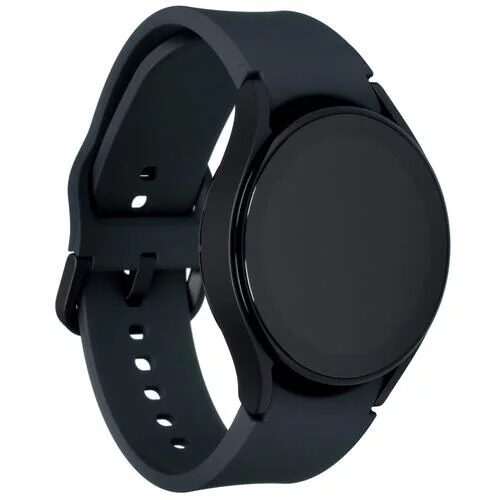 Смарт-часыSamsungGalaxyWatch540mm_1_5074700