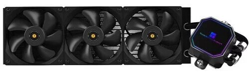 sistemazidkostnogoohlazdeniadlaprocessorathermalrightfrozenprism360blacktrfp360b_2_29908