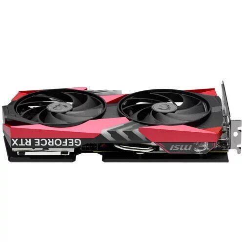 videokartamsigeforcertx4060gamingxmlg_4_5438385