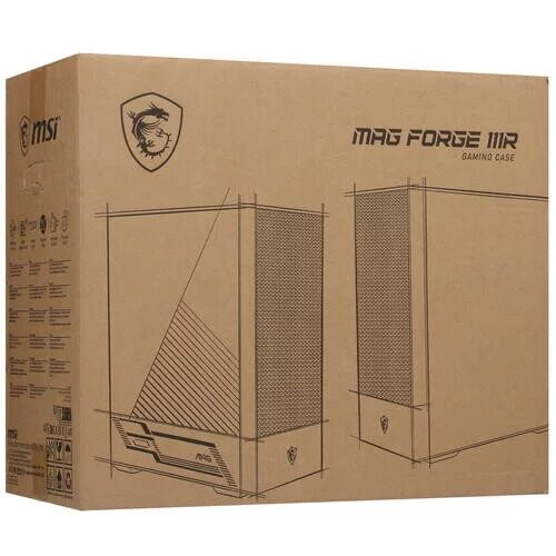 komputernyjkorpusmsimagforge111rargbtgwindowbrown306-7g16x21-809_15_53779