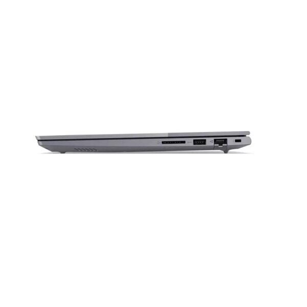lenovothinkbook14g7imlintelcoreultra5125u1300mhz141920x120016gb512gbssdintelgraphicswi-fibluetoothbezos21mr002qakgrey_6_183089