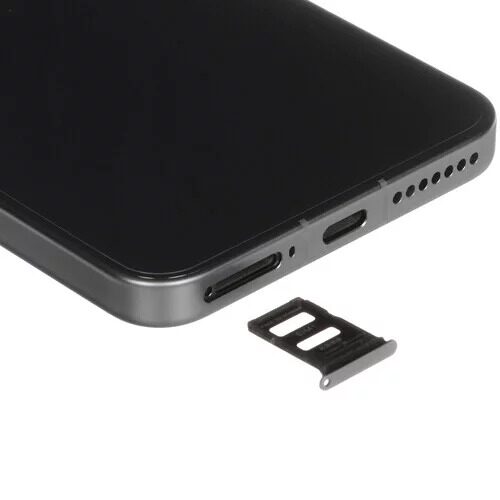 636smartfonxiaomi15512gbchernyj_7_5606804