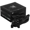 Блок питания Thermaltake 550W Smart BM3 0550 (PS-SPD-0550MNFABE-3) 16 Pin (PCIe 5.0 Connector Cable Details)