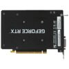 Видеокарта Palit GeForce RTX 3050 Dual OC V1  [NE63050S18P1-1070D]