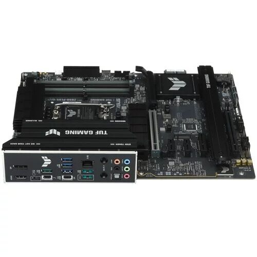 materinskaaplataasustufgamingz890-pluswifi90mb1iq0-m0eay0_4_30615