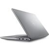 DELL Latitude 5450-5560 Intel Core Ultra 5 125H 3600MHz/14/1920x1080/16GB/512GB SSD/Intel Arc/Wi-Fi/Bluetooth/Linux (Grey)