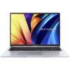 ASUS VivoBook 16 X1605ZA-MB364 Intel Core i3 1215U 1200 MHz/16/1920x1200/8GB/512GB SSD/Intel UHD Graphics/Без ОС (90NB0ZA2-M00KB0) Silver