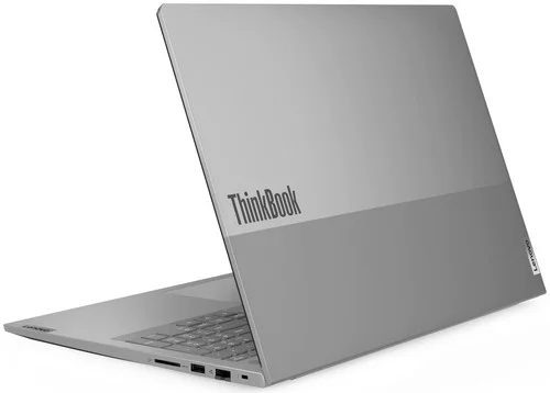 16noutbuklenovothinkbook16g9irlseryj_3_5957664