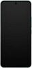 6.55 Смартфон Xiaomi 12 Lite 128 ГБ зеленый