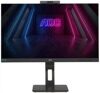 27 Монитор AOC Q27P3QW черный