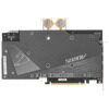 Видеокарта GIGABYTE GeForce RTX 4070 Ti AORUS XTREME WATERFORCE WB [GV-N407TAORUSX WB-12GD]