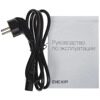 ПК DEXP Aquilon O317