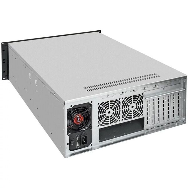 СерверныйкорпусExeGatePro4U650-18900RADS900W_2