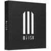 6.5 Смартфон IIIF150 Air1 64 ГБ черный