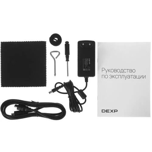 27МониторDEXPDF27H2черный_7_5083149