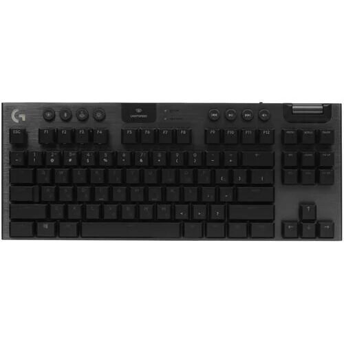 klaviaturabesprovodnaalogitechg913tkl_1_5068146