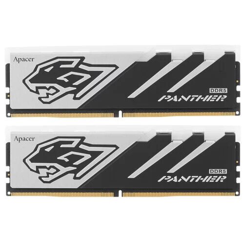 operativnaapamatapacerpantherrgb_1_5096120