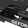 Видеокарта MSI GeForce RTX 4060 GAMING [GeForce RTX 4060 GAMING 8G]