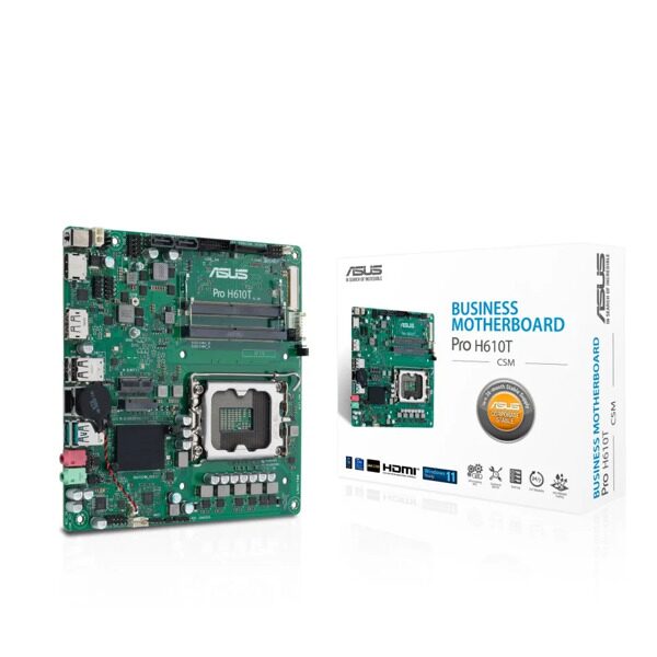 materinskaaplataasusproh610t-csm90mb1g60-m0eayc_5_27149