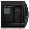 Корпус ASUS ROG Hyperion GR701  [90DC00F0-B39000]