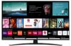 43 (108 см) LED-телевизор LG 43UR81006LJ черный