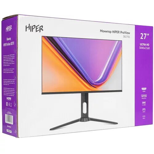 27monitorhiperproviewsb2701chernyj_11_9144004