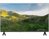 32 (81 см) LED-телевизор BQ 32FS36B черный [4650229407355]
