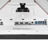 32 Монитор BenQ Mobiuz EX3210U белый