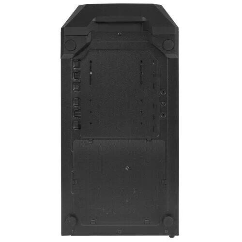 korpuscoolermastermasterboxtd300mesh_7_4897848