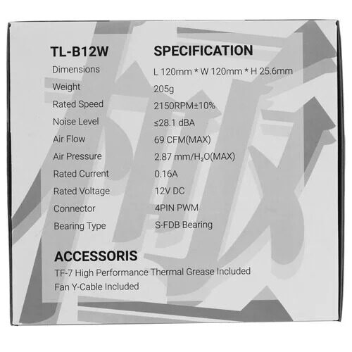 kulerdlaprocessorathermalrightultra-120exrev4ultra-120-ex-r4-wh_4_5421932