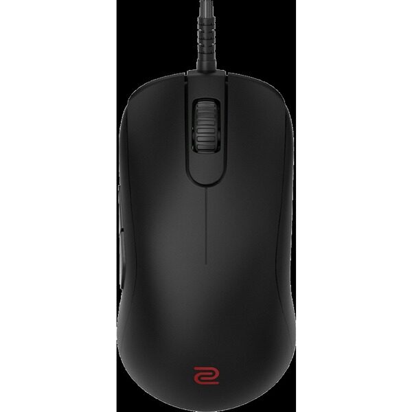 Мышь BenQ Zowie S2-C Black