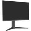 27 Монитор ASUS TUF Gaming VG27AQL1A черный [90LM05Z0-B01370]