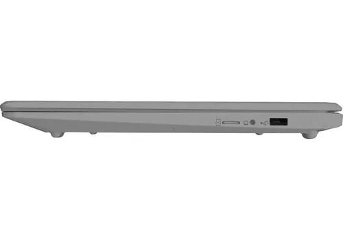 156noutbukirbisnb510seryj_4_9068235