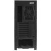 Корпус MONTECH AIR 1000 SILENT черный