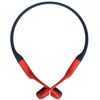 Беспроводные наушники SHOKZ OPENSWIM PRO оранжевый