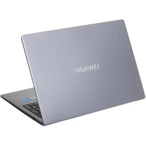 16НоутбукHUAWEIMateBookD162024MCLF-Xсерый_1_5442664