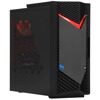ПК Acer Nitro N50-650  [DG.E3GCD.007]