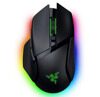 Мышь беспроводная/проводная Razer Basilisk V3 Pro 35K  [RZ01-05240100-R3G1]