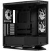 Корпус Cougar FV270 RGB  [CGR-58M6B-RGB]